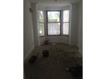 1 Bed Flat, Gregory Boulevard, NG7
