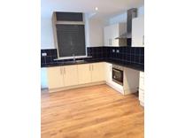 1 Bed Flat, Bolton Road, BL8
