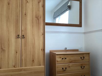 Room in a Shared House, Lichfield, WS13