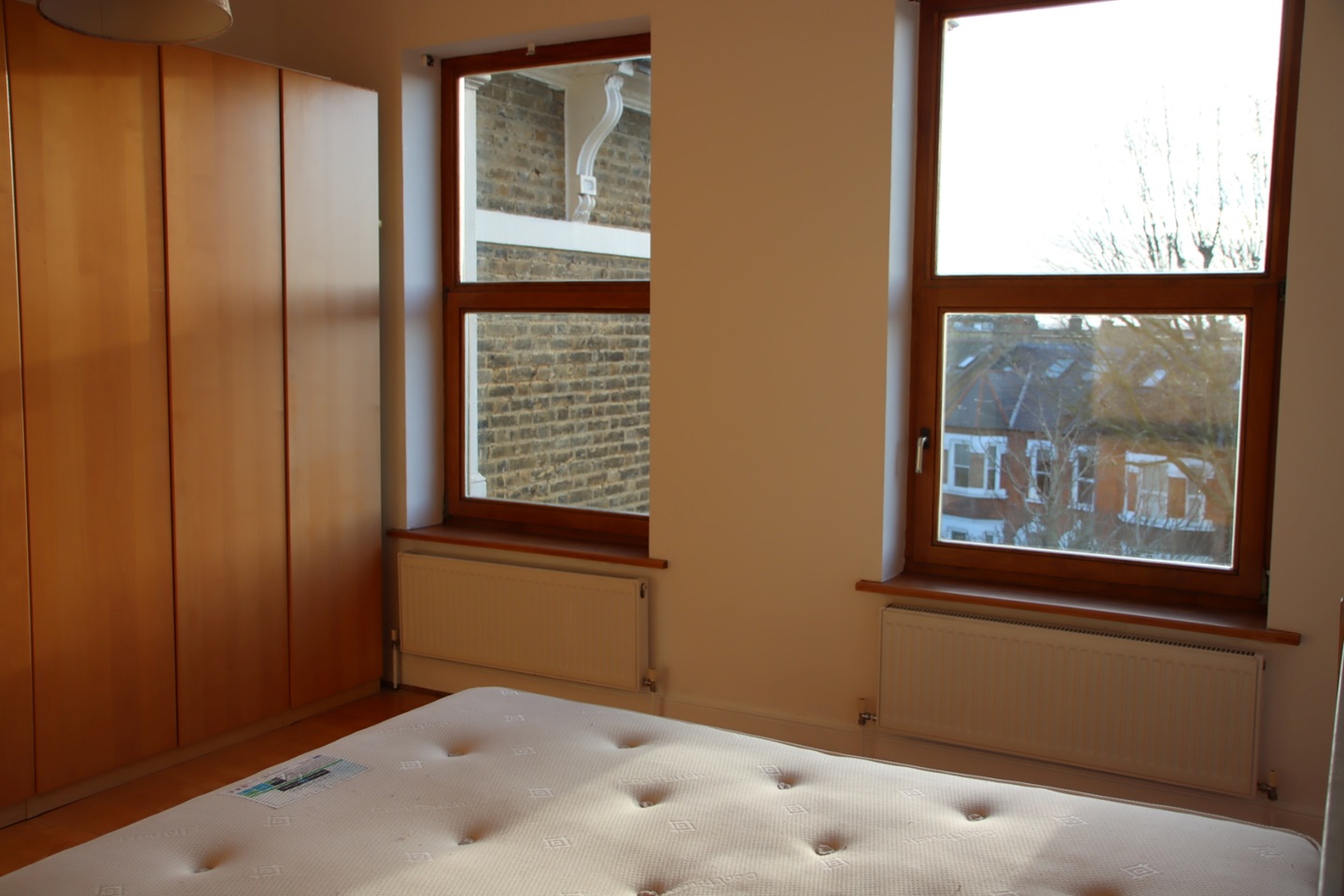 1 Bed Flat, Cavendish Road, SW12 photo 4