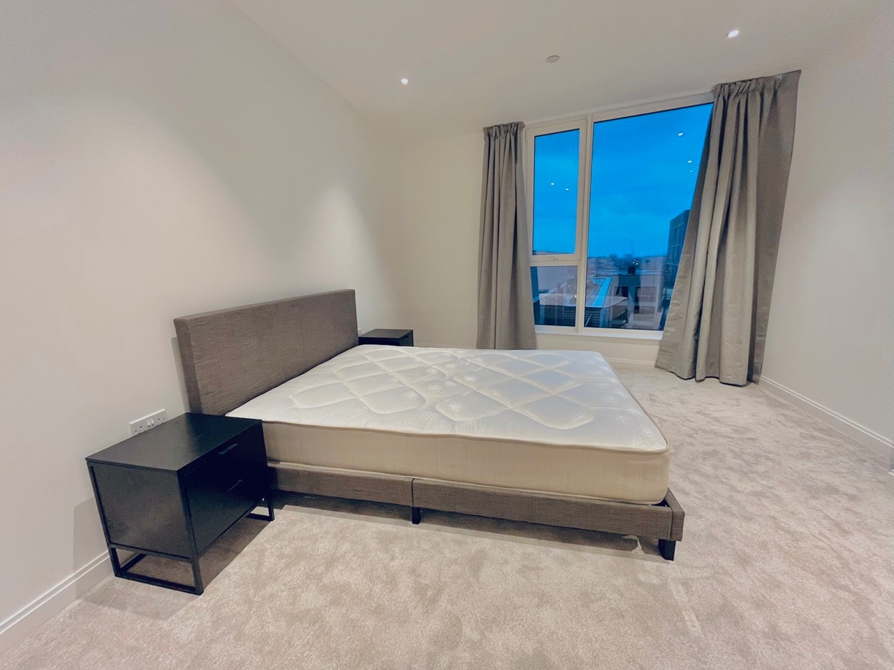 Additional image 12 of 2 Bed Flat, Kennington Lane, SE11, N1 7GU