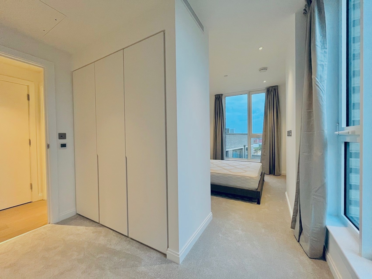 Additional image 9 of 2 Bed Flat, Kennington Lane, SE11, N1 7GU