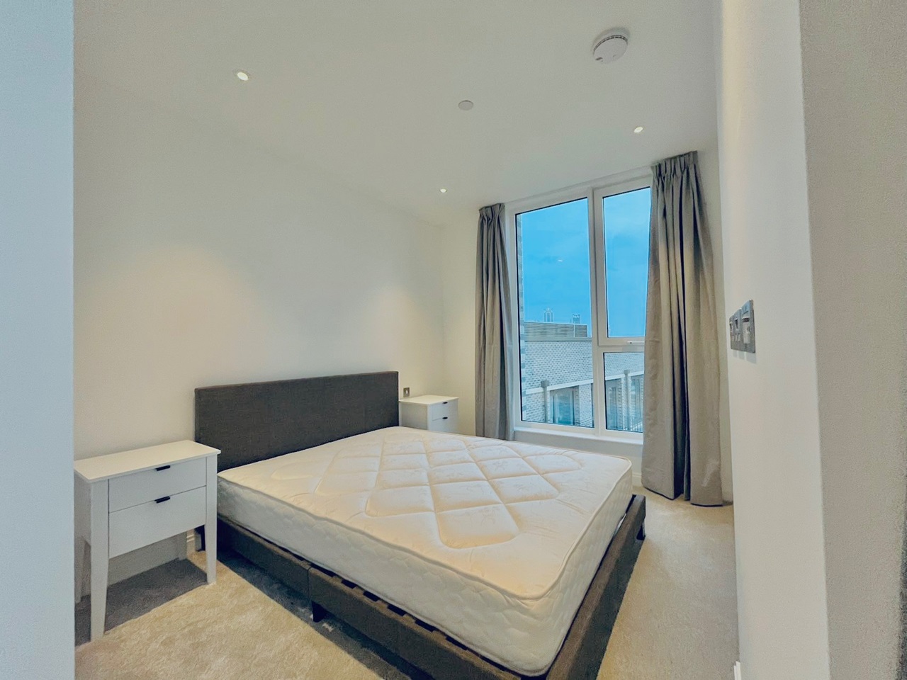 Additional image 10 of 2 Bed Flat, Kennington Lane, SE11, N1 7GU