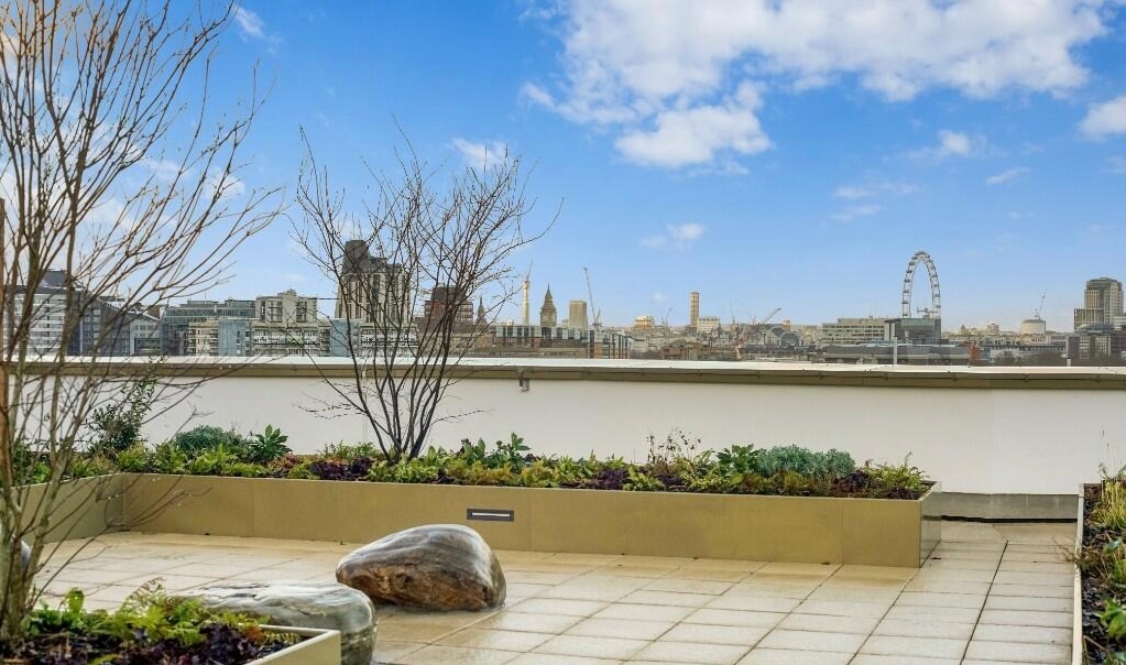 Additional image 18 of 2 Bed Flat, Kennington Lane, SE11, N1 7GU