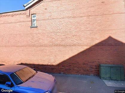 3 Bed Terraced House, Springfield Road, WN6