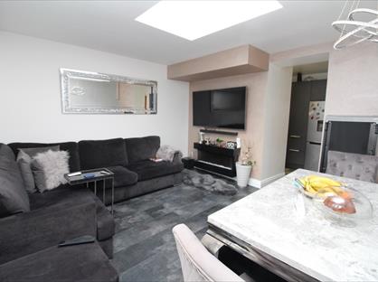 Room in a Shared House, Goudhurst Road, BR1