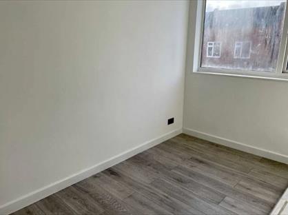 2 Bed Maisonette, Barkers Butts Lane, CV6