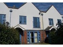 4 Bed Terraced House, Prospect Place, BR2