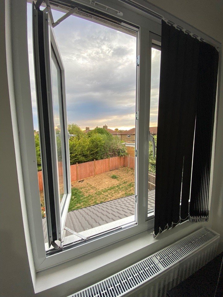 West Drayton Studio Flat, Yiewsley, UB7 To Rent Now for £1,195.00 p/m