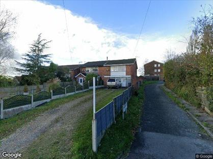 3 Bed Semi-Detached House, Long Lane, WN2