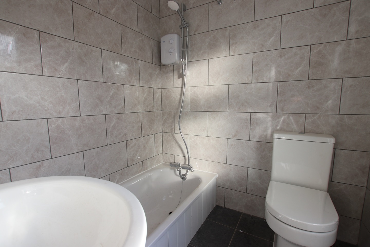 Bootle - 4 Bed Terraced House, Ursula Street, L20 - To Rent Now for £ ...