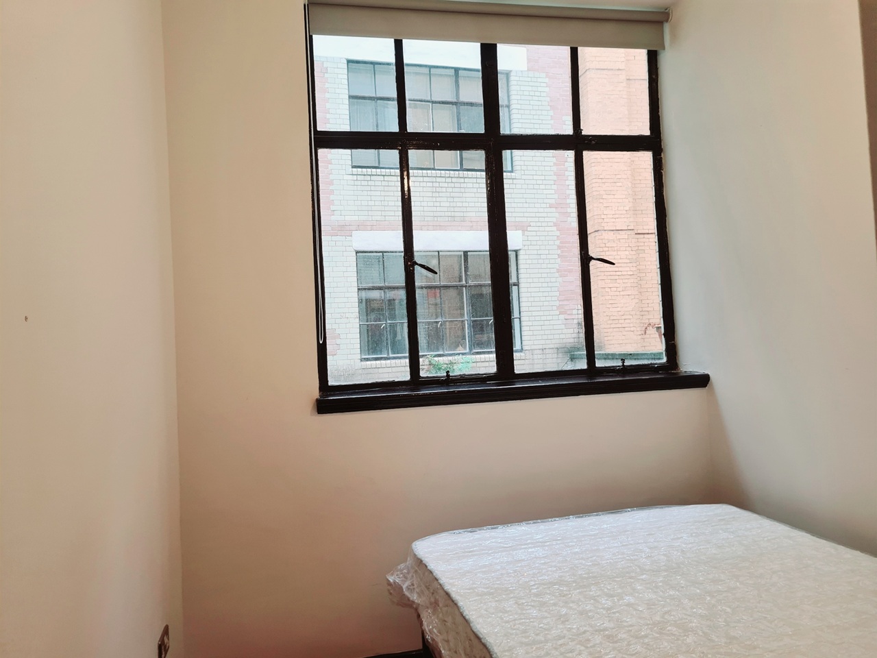 Additional image 4 of 2 Bed Flat, Exchange St East, L2, N1 7GU