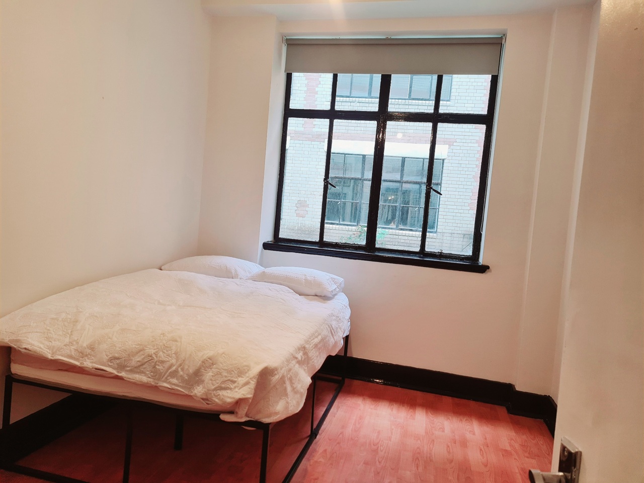 Additional image 5 of 2 Bed Flat, Exchange St East, L2, N1 7GU