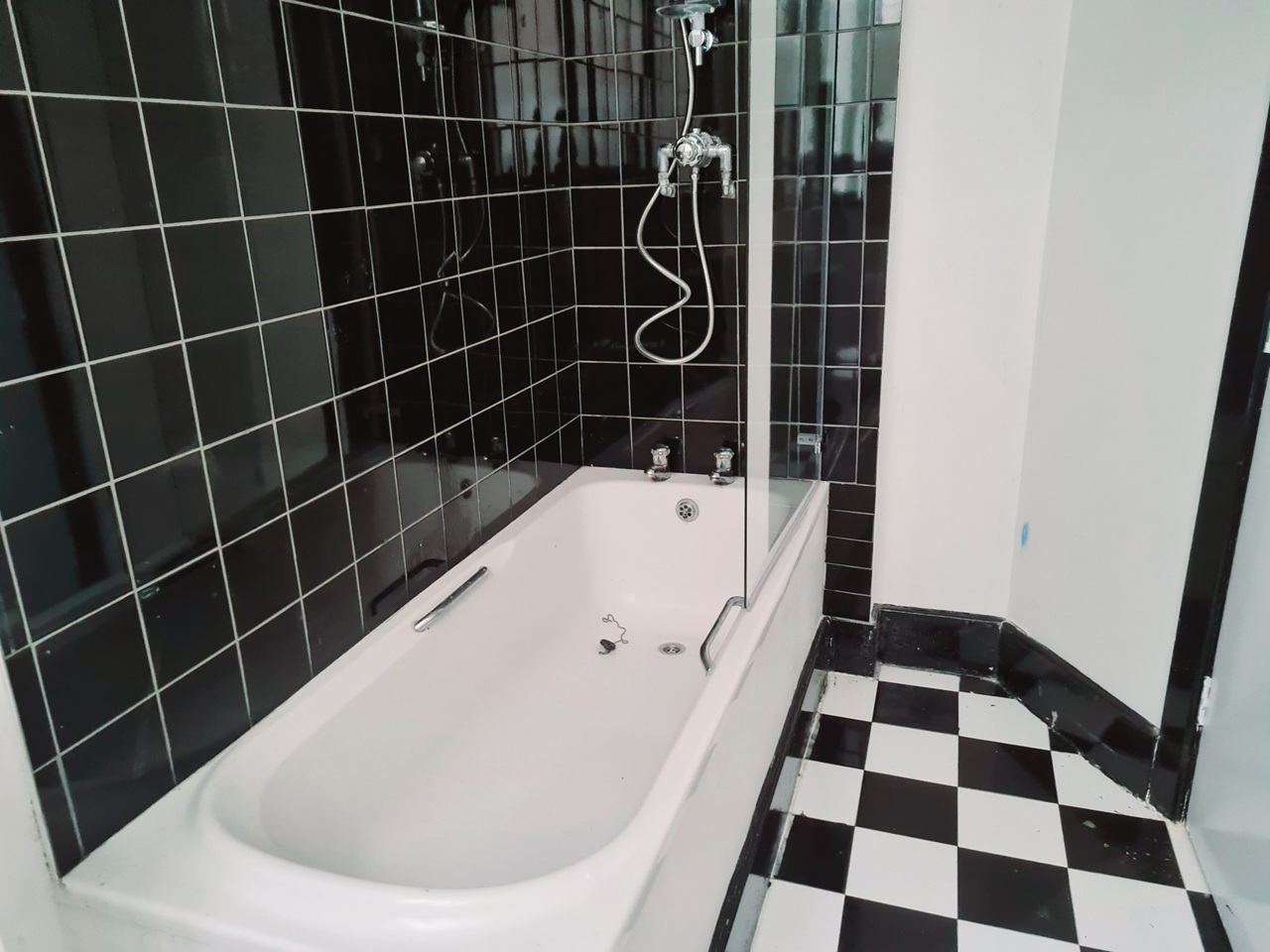 Additional image 7 of 2 Bed Flat, Exchange St East, L2, N1 7GU