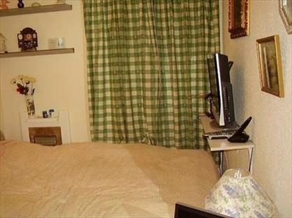 Room in a Shared Flat, Pembroke Hall, NW4