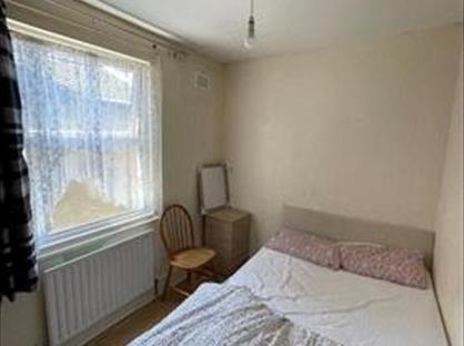 Room in a Shared House, Northwood Road, CR7