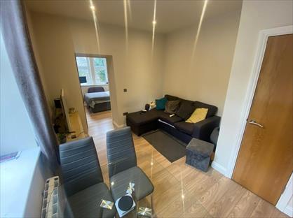 2 Bed Flat, Headingley Lane, LS6