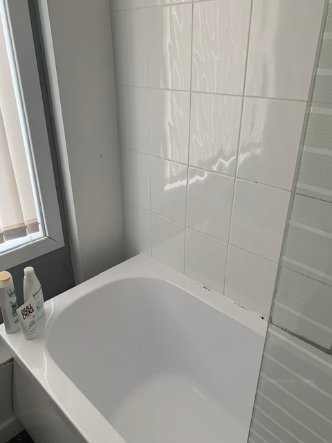 Room in a Shared House, Grey Road, L9