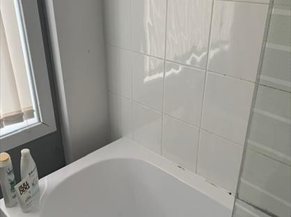 Room in a Shared House, Grey Road, L9