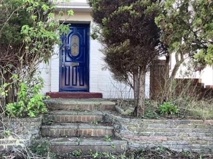 3 Bed Semi-Detached House, Arlington Crescent, BN1