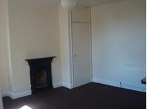 3 Bed Flat, Lenton Blvd, NG7