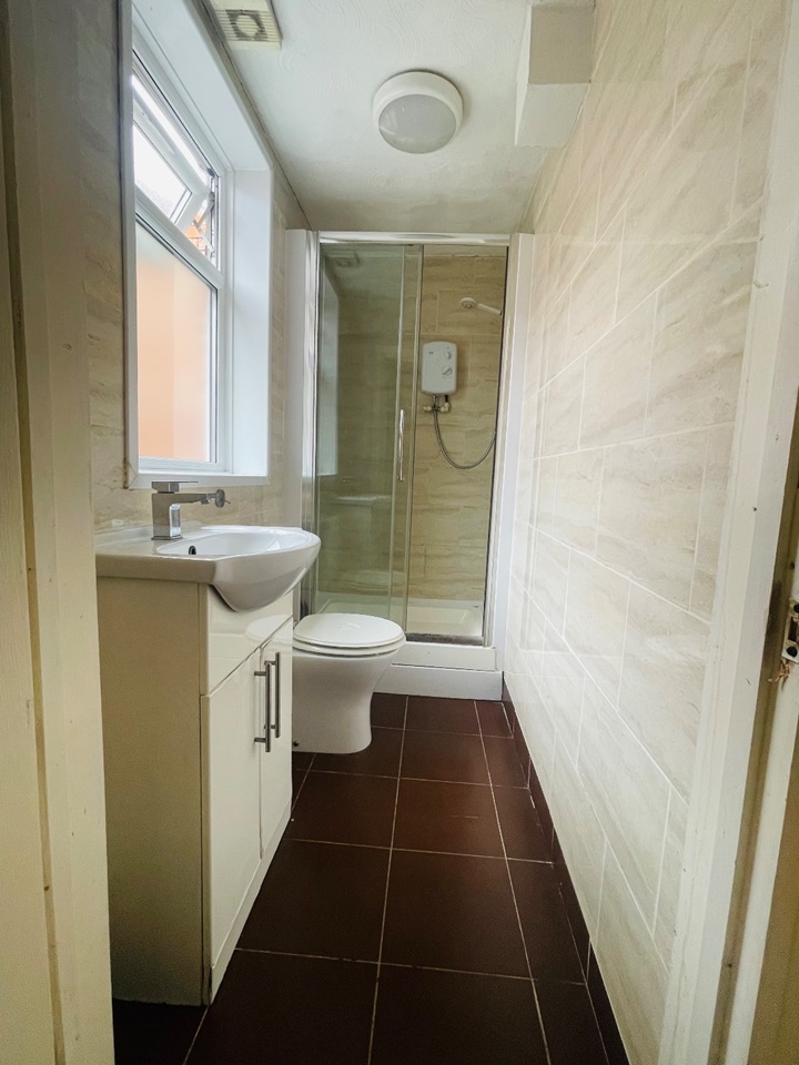 Additional image 3 of Studio Flat, Leiceseter, LE3, N1 7GU