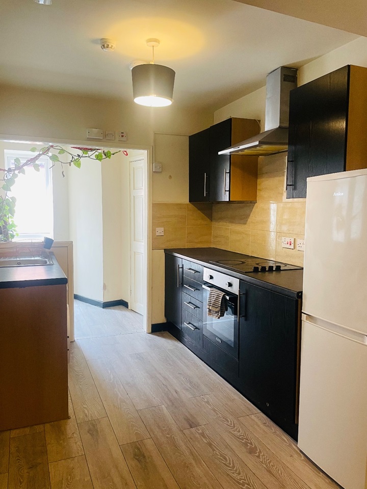 Additional image 4 of Studio Flat, Leiceseter, LE3, N1 7GU