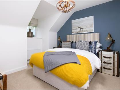 Room in a Shared House, Canley Gardens - Warwick Uni, CV4