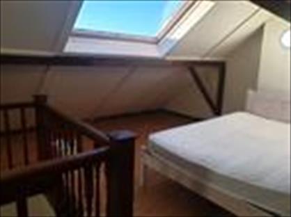 Room in a Shared House, Titchfield Road, SM5