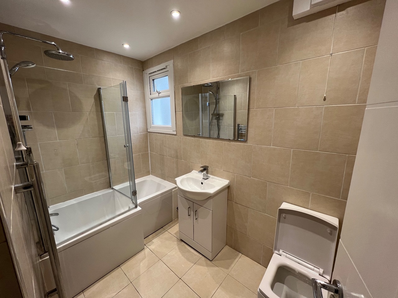 Additional image 4 of Studio Flat, Milton Road, BN2, N1 7GU