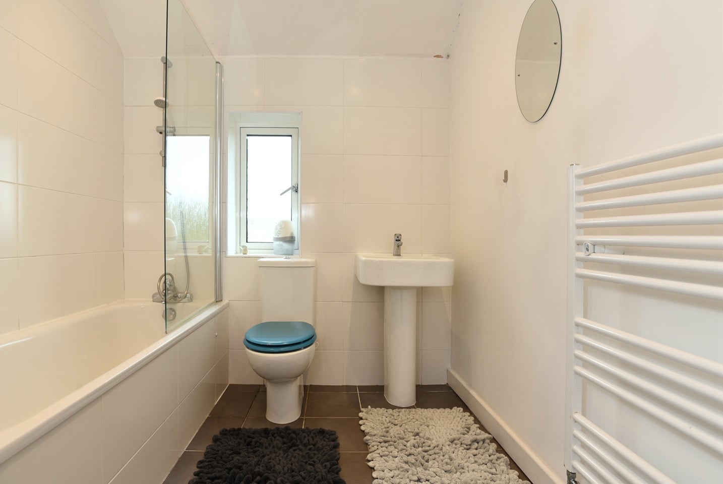 Additional image 8 of 1 Bed Flat, Stanway Road, OX3, N1 7GU