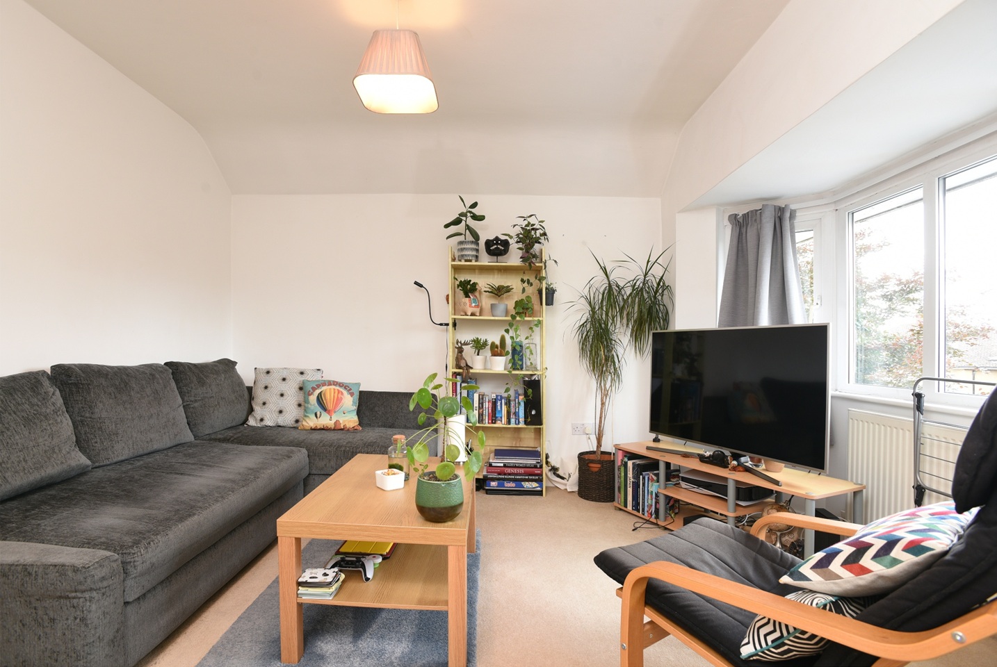 Additional image 4 of 1 Bed Flat, Stanway Road, OX3, N1 7GU