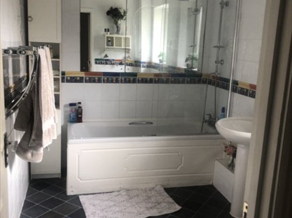 Room in a Shared House, Fairoak, SO50