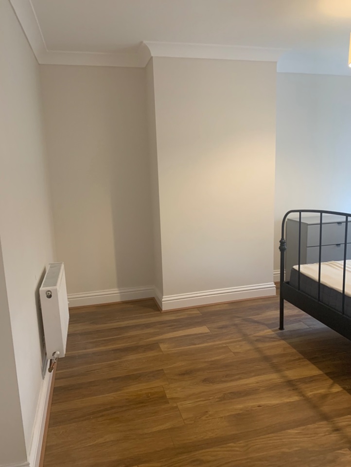 Dagenham 1 Bed Flat, Heathway, RM9 To Rent Now for £1,400.00 p/m