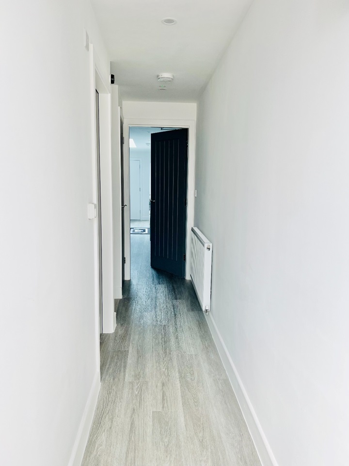 Additional image 3 of Room in a Shared House, Swan Lane, CV2, N1 7GU