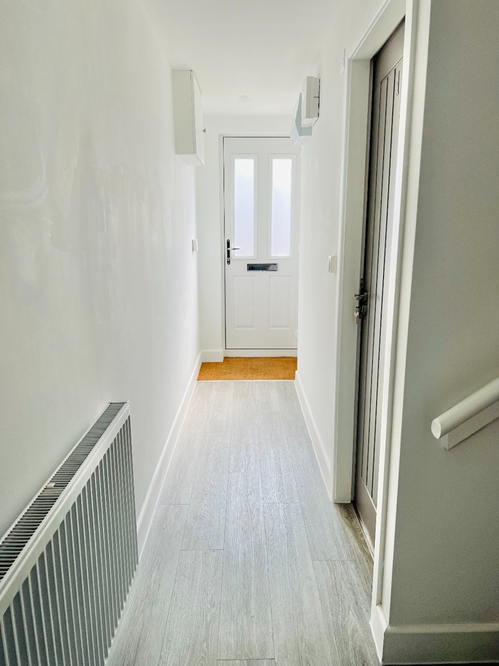 Additional image 2 of Room in a Shared House, Swan Lane, CV2, N1 7GU