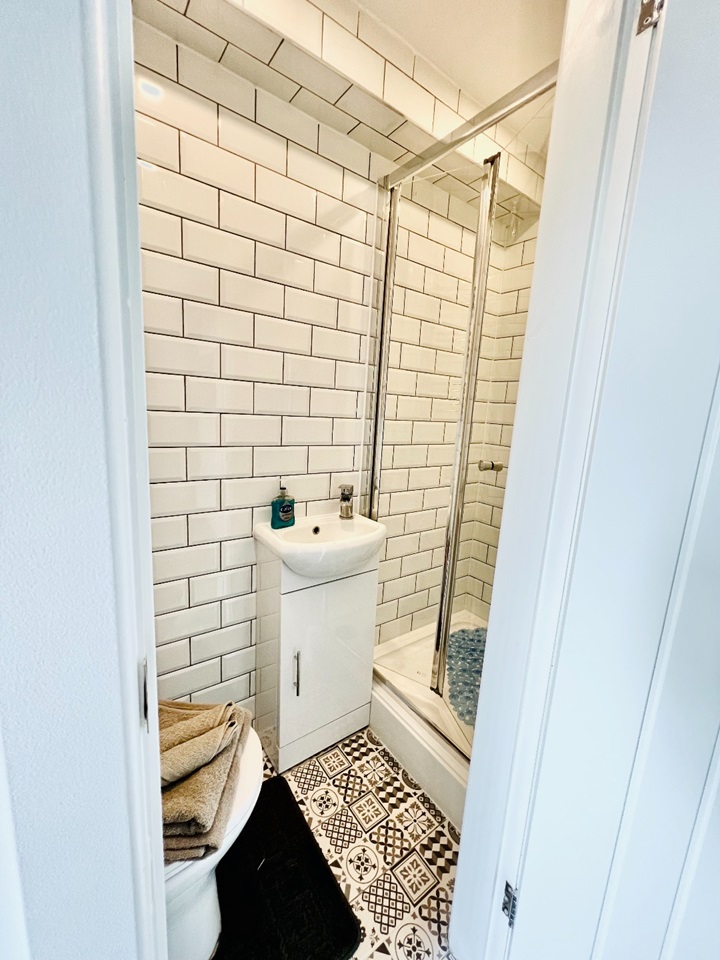 Additional image 5 of Room in a Shared House, Swan Lane, CV2, N1 7GU