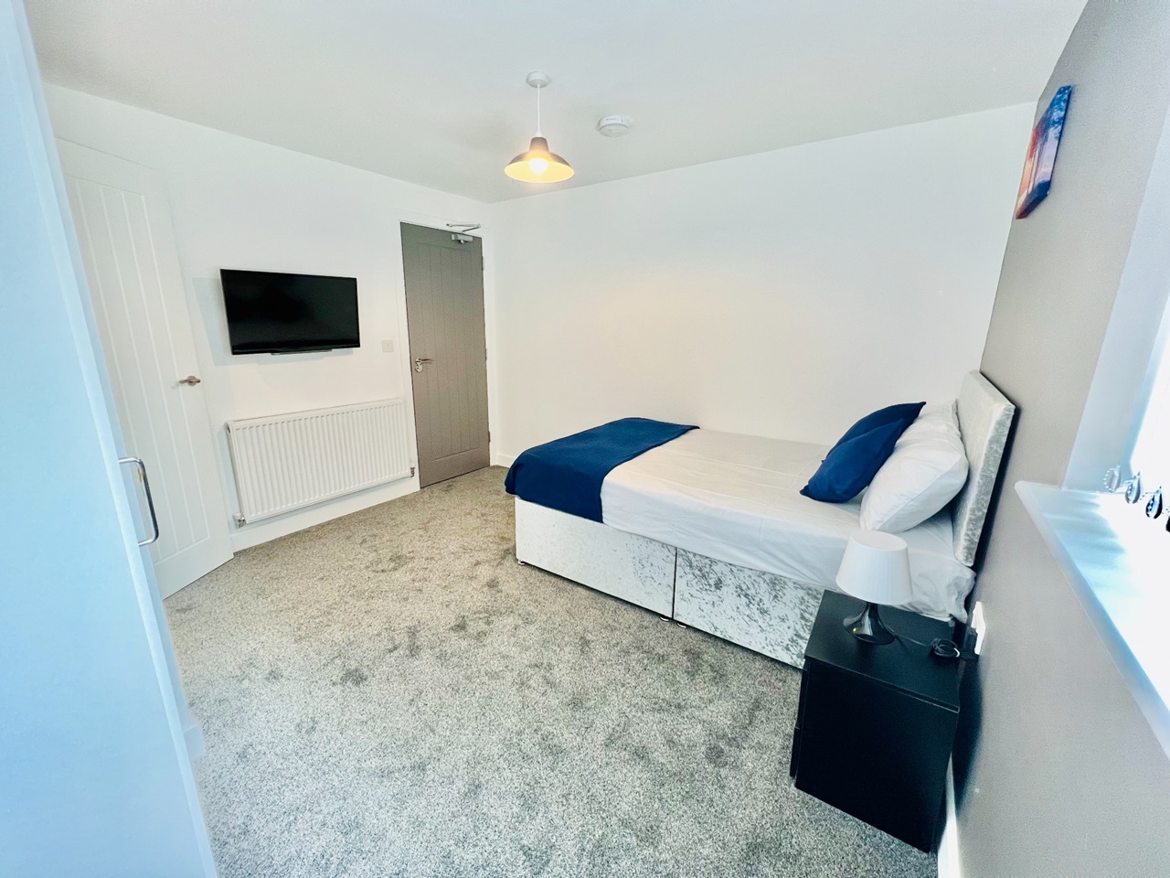 Additional image 6 of Room in a Shared House, Swan Lane, CV2, N1 7GU