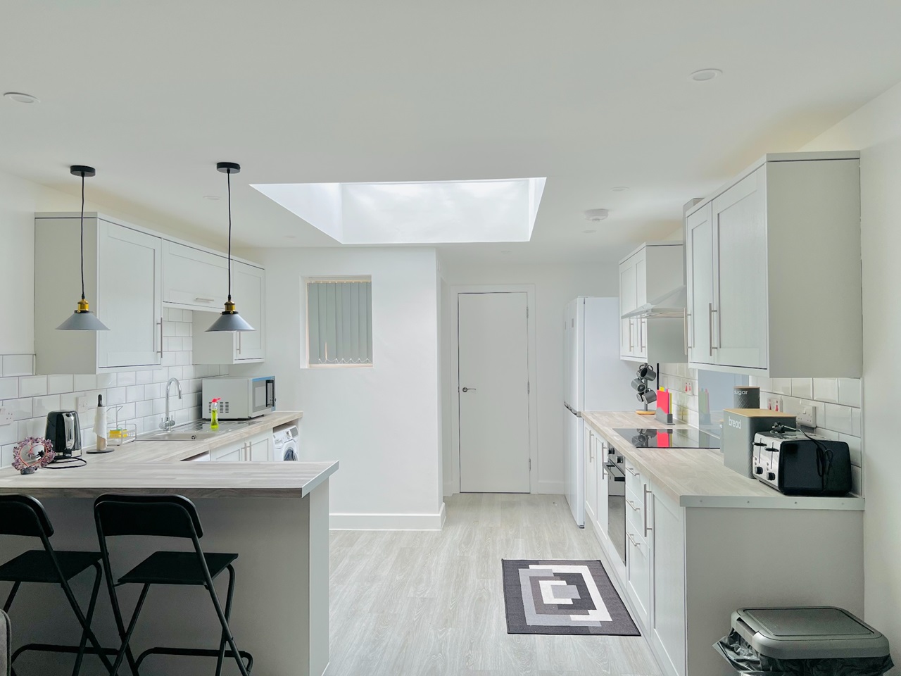 Additional image 7 of Room in a Shared House, Swan Lane, CV2, N1 7GU