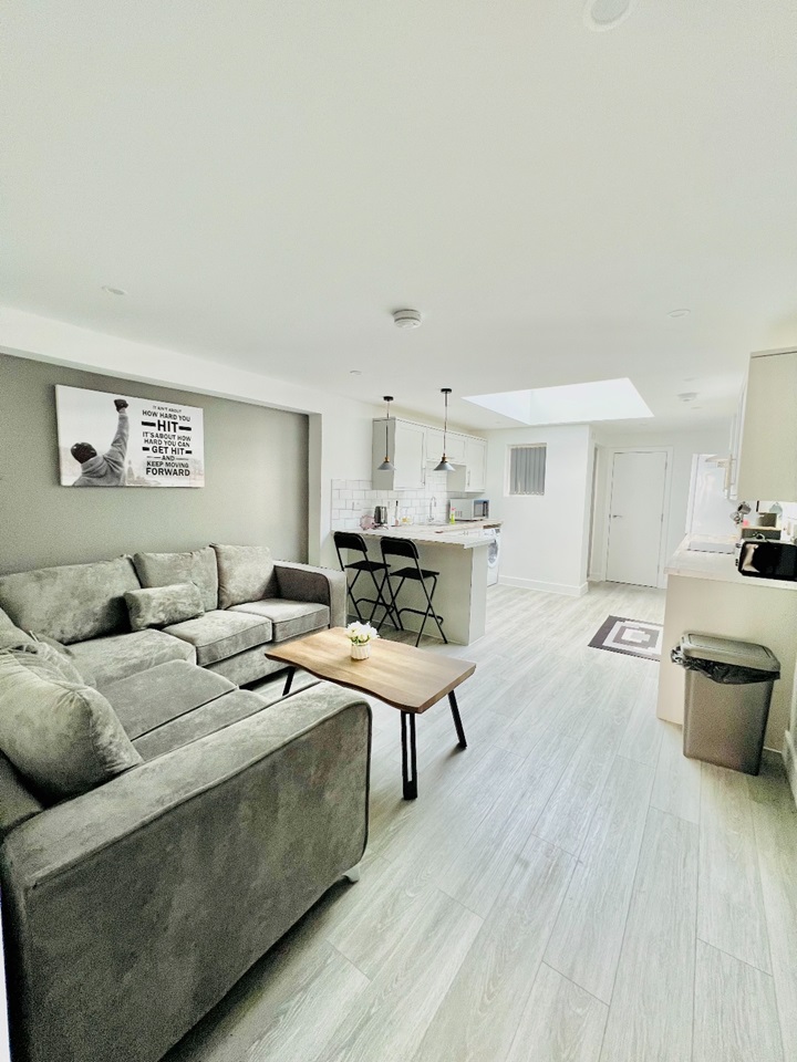 Room in a Shared House, Swan Lane, CV2, N1 7GU