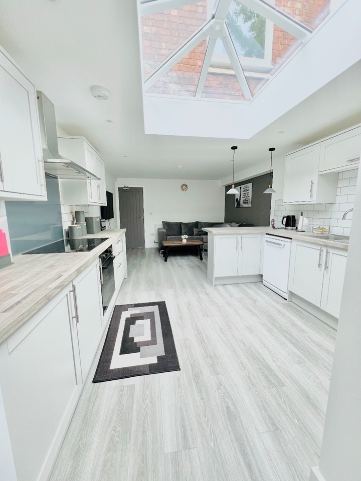 Additional image 11 of Room in a Shared House, Swan Lane, CV2, N1 7GU