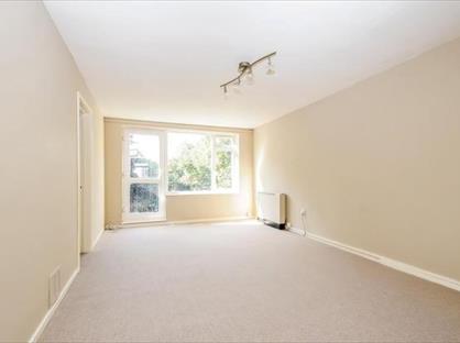 2 bed flat/apartment for rent in 2 Bed Flat, Eccleshill, BR2