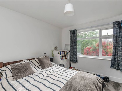 1 Bed Maisonette, Weald Lane, HA3