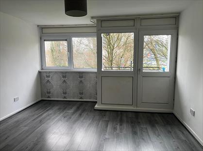 2 Bed Flat, Spon Gate House, CV1
