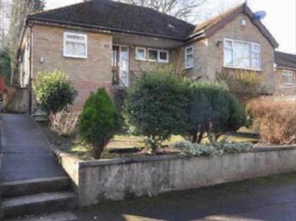 Room in a Shared House, Keighley Road, BD9