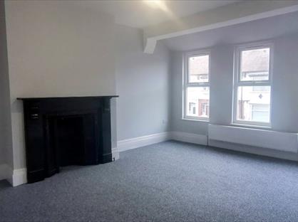 4 Bed Flat, Fairfax Drive, SS0
