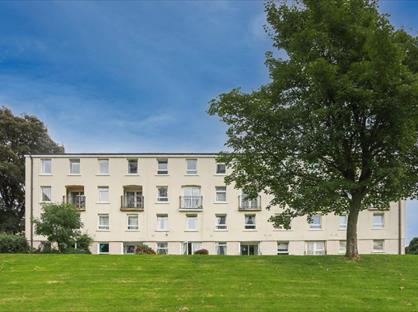 4 Bed Maisonette, Melvaig Place, G20