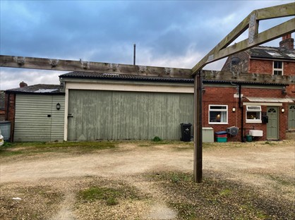 Room in a Shared House, Mount Street, SY21