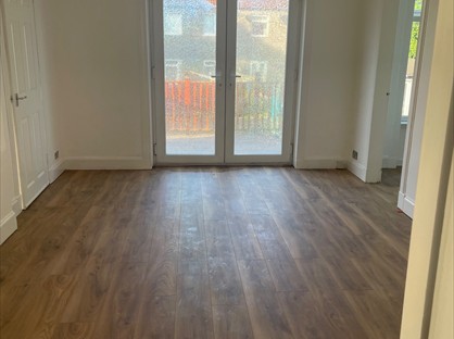 3 bed flat/apartment for rent in 3 Bed Flat, Crofthill Road, G44