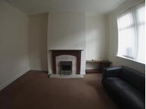 3 Bed Terraced House, Clyde Street, PR2